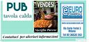 086-22-pub-tavola-calda-attualmente-chiuso