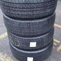 4 gomme mirage