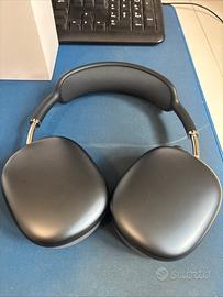 Apple Ear Max Pro - pari al nuovo