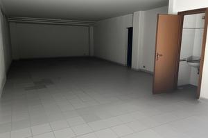 Magazzino/laboratorio