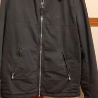 Giubbotto Brooksfield 