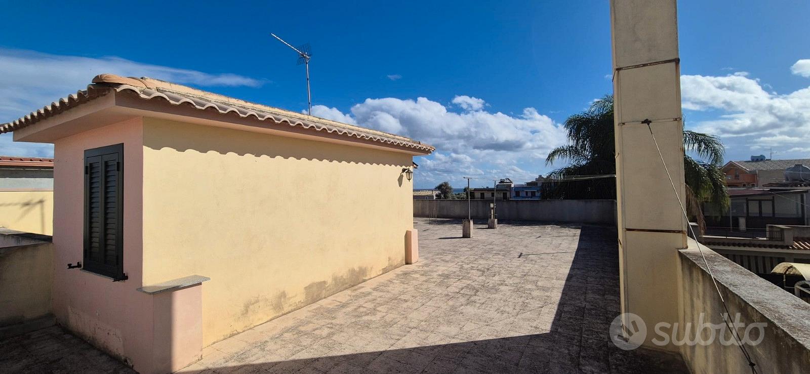 Casa – Avola, Siracusa - Vista 3