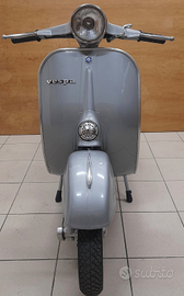 Primavera 125 del 1975 VMA2M