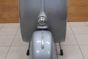 Primavera 125 del 1975 VMA2M