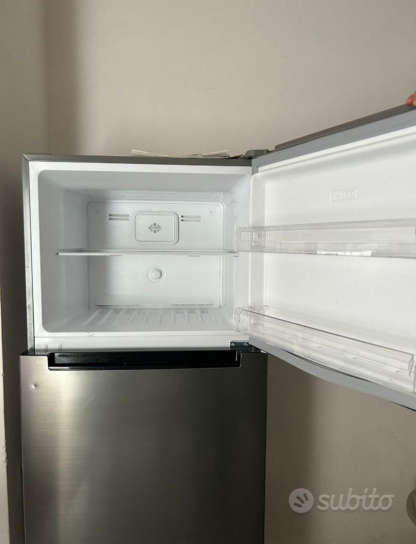 Frigo usato marca SEKO - Elettrodomestici In vendita a Napoli