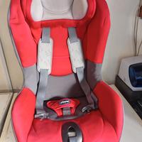 Seggiolino  per auto Chicco 