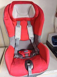 Seggiolino  per auto Chicco 