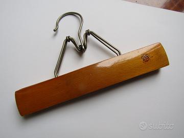 appendi pantaloni Reguitti vintage