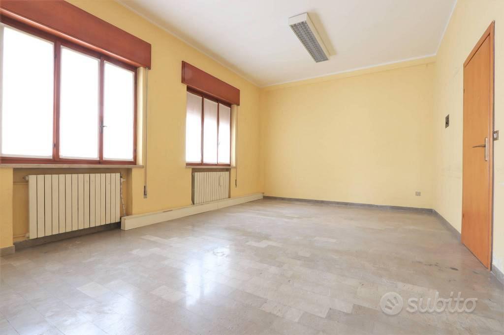 Immobile di 123 m² con 5 locali a Quinto Vicentino - Vista 4