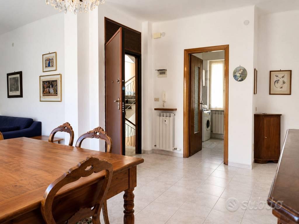 Appartamento – IM - Vista 3