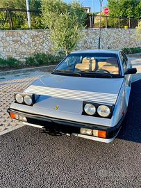 Ferrari Mondial 8