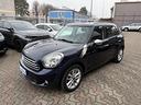 mini-countryman-mini-one-d-countryman