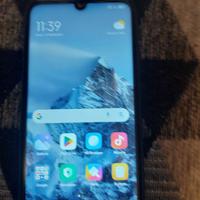 XIAOMI redmi note 7