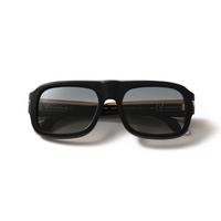 Occhiali da Sole Visionario MAE  – Acetato