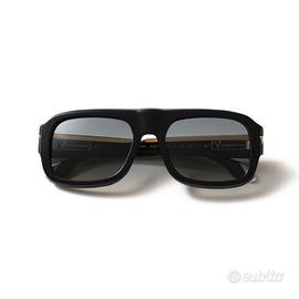 Occhiali da Sole Visionario MAE