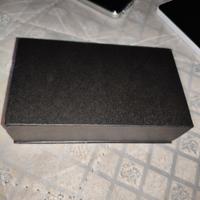 Set Bocchini Tromba /Cornetta