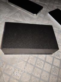 Set Bocchini Tromba /Cornetta