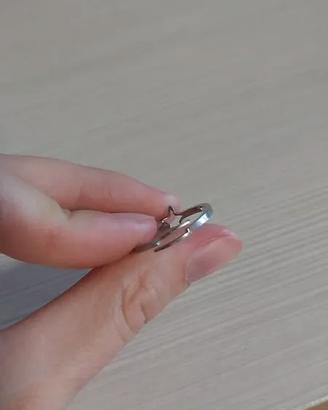 set di gioielli