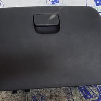 HYUNDAI I10 2008 - CASSETTA PORTAOGGETTI