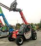 sollevatore-telescopico-manitou-mt625h
