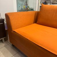 Divano poltrone e  sofa