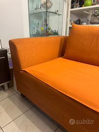 Divano poltrone e  sofa