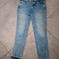 jeans guess