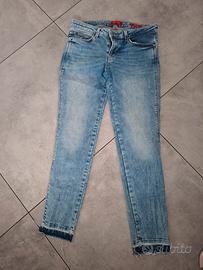 jeans guess