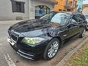 bmw-520-520d-xdrive-luxury