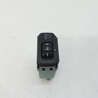 REGOLATORE FARI MITSUBISHI ASX 1° Serie 1800 Diese