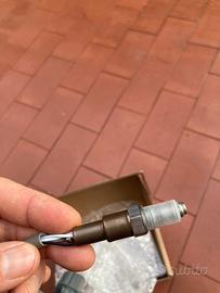 Sensore ossigeno Honda marine