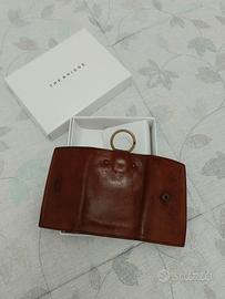 Portachiavi the bridge 