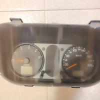 Cruscotto / Tachimetro -  Ford Fusion 2003