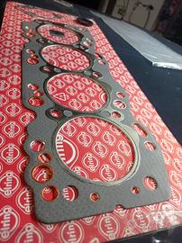 Toyota Land Cruiser Guarnizione Testata Nuova 