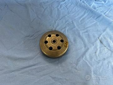 Campana frizione originale Piaggio