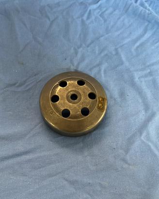 Campana frizione originale Piaggio
