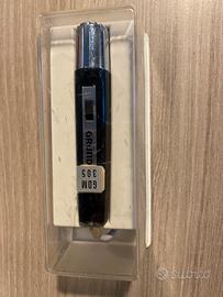 Microfono vintage Grundig GDM305