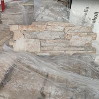 piastrelle finta Pietra 