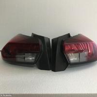 Stop posteriore LED dx,sx opel corsa 2021