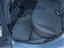 Immagine 26