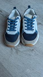 Scarpe bambino okaidi