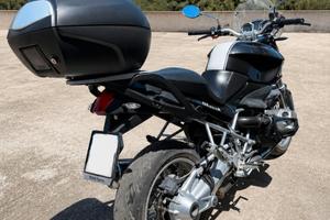BMW  R 1200 R