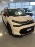 citroen-c3-aircross-puretech-110-s-s-shine-pack
