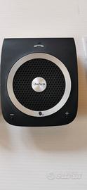 Vivavoce JABRA TOUR bluetooth 3.0