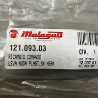 Leve Malaguti grizli nuove