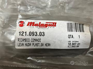 Leve Malaguti grizli nuove