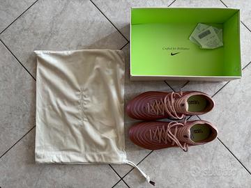 Scarpe calcio