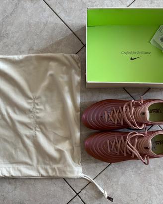 Scarpe calcio