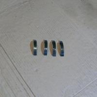DiSPONGO DI RICAMBI USATI BMW R80 G/S - R100 GS