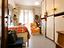 Immagine 26